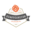 ✇