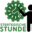 ✇