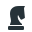 ✇